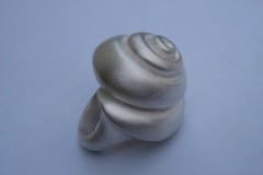 Ring Silber 925